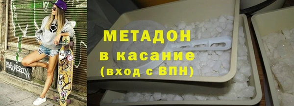 прущие грибы Мегион