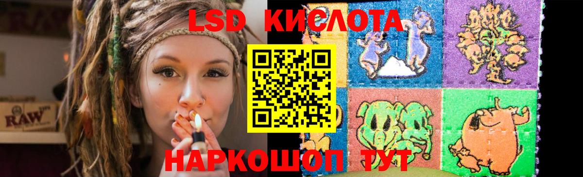 ЛСД экстази ecstasy  Вход с VPN  Нижнекамск  ЛСД экстази ecstasy 