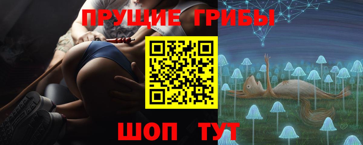 Псилоцибиновые грибы ЛСД Нижнекамск