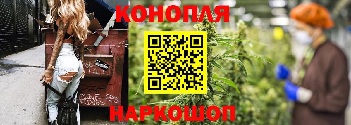 Шишки марихуана AK-47  Марихуана марихуана  Нижнекамск  МАРИХУАНА гибрид  Марихуана AK-47  Вход с VPN 